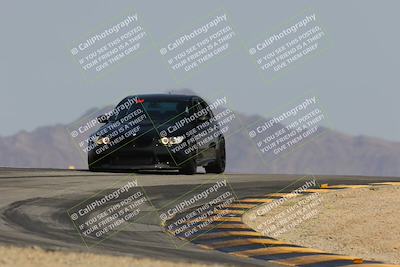 media/Mar-29-2025-Pro Autosports (Sat) [[89b1c017ad]]/1-Orange Group/Session 4 (Turn 12)/